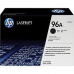 Print-X Toner Συμβατό με HP 96A C4096A BLACK 5.000 Σελίδες